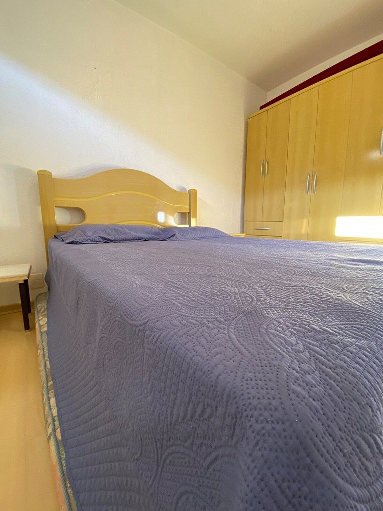 Cozy Apartment Near Downtown Gramado