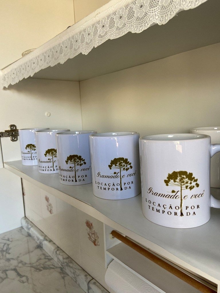 Cozy Apartment Near Downtown Gramado