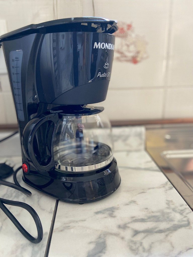 Cozy Apartment Near Downtown Gramado