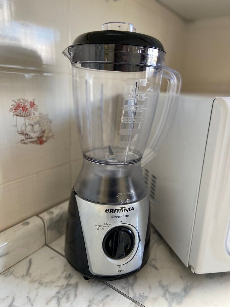 Cozy Apartment Near Downtown Gramado