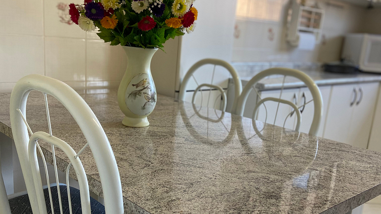 Cozy Apartment Near Downtown Gramado