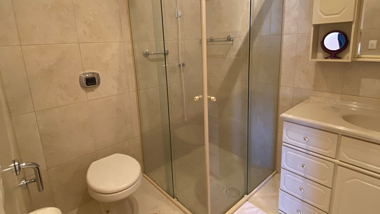Cozy Apartment Near Downtown Gramado