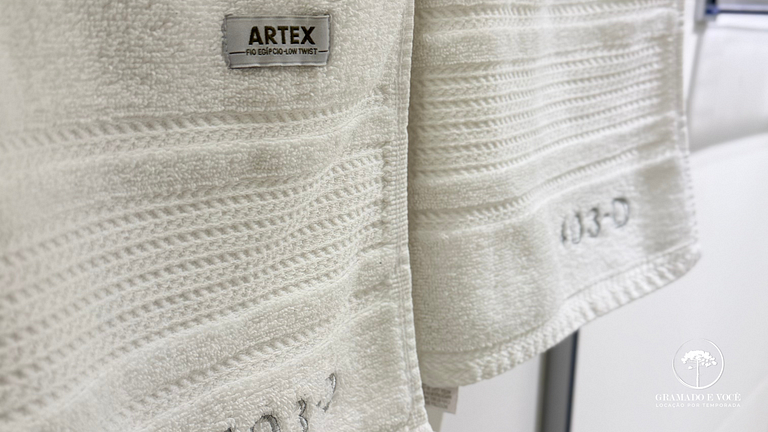 Modern apt next to Criamigos Park + coffee Day 1