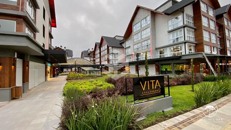 Modern apartment near Criamigos and 1st Day Coffee