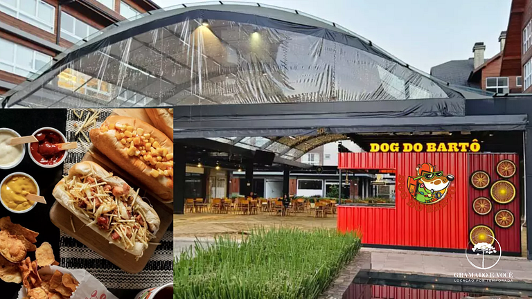 Apto con desayuno 1º día al lado del Parque Criamigos