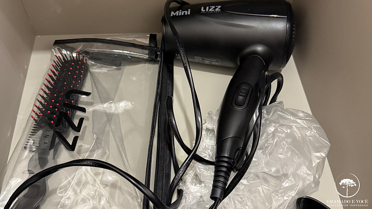 Apt c/café da manhã 1º dia ao lado Park Criamigos