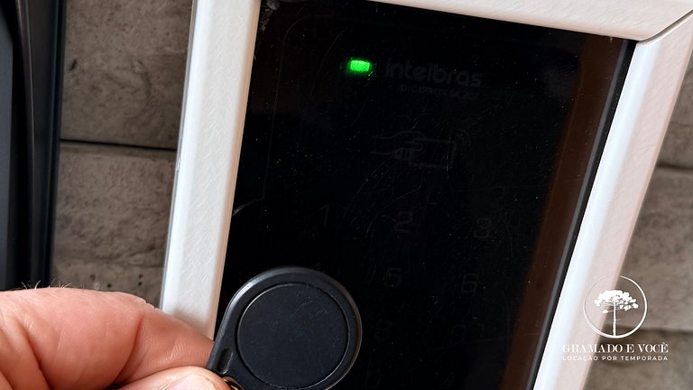 2-bedroom apt city center for groups or families