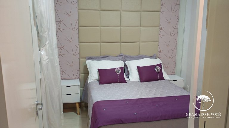 Paraíso en Xangri-lá: casa de playa con piscina.