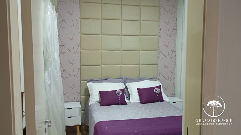 Paraíso em Xangri-lá: Casa de praia com piscina