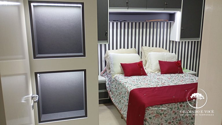 Paraíso en Xangri-lá: casa de playa con piscina.