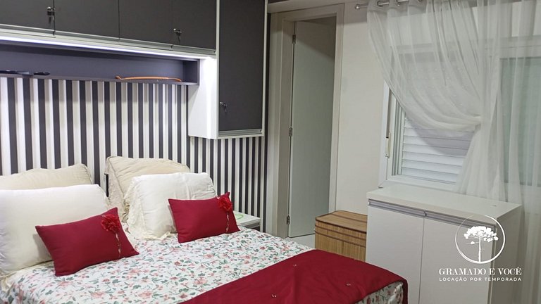 Paraíso en Xangri-lá: casa de playa con piscina.