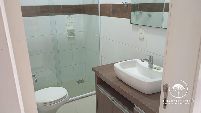 Paraíso en Xangri-lá: casa de playa con piscina.