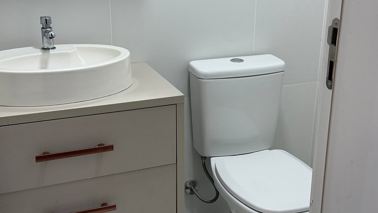 Centro de Canela 300mt Shopping Estação Canela