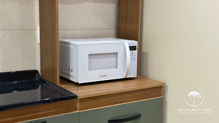 Centro de Canela 300mt Shopping Estação Canela