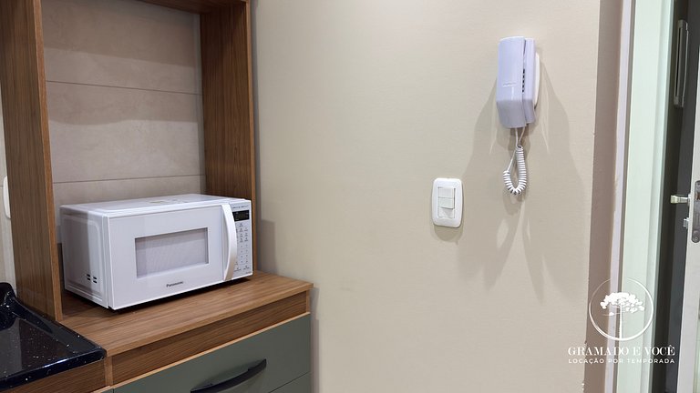 Centro de Canela 300mt Shopping Estação Canela