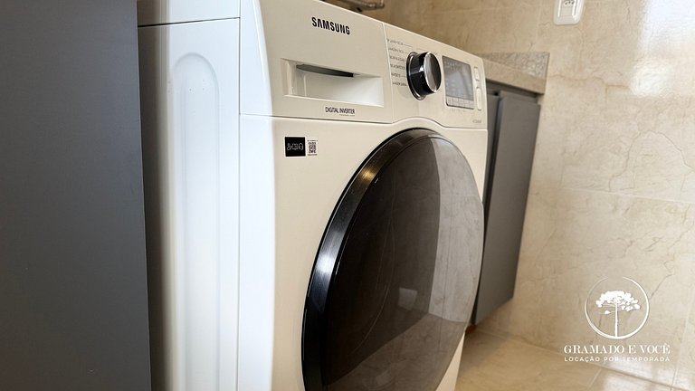 Apt céntrico con vistas a la Catedral